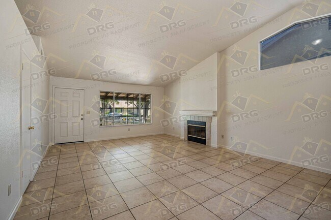Building Photo - 3524 Hallsboro Ct