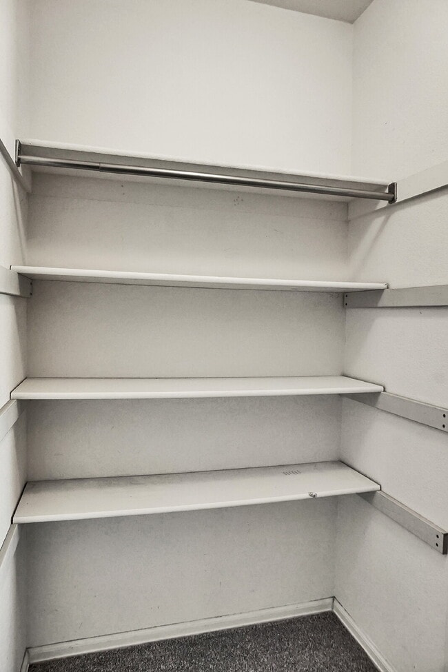 Building Photo - $2,545.00, 4 bed, 3.5 bath, located in Colorado Springs with upgrades