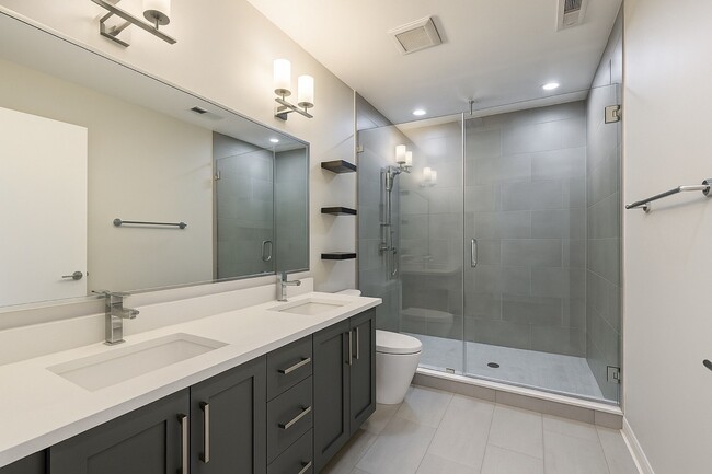Building Photo - 5 N Oakley Blvd