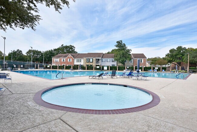 Building Photo - 14573 Misty Meadow Ln