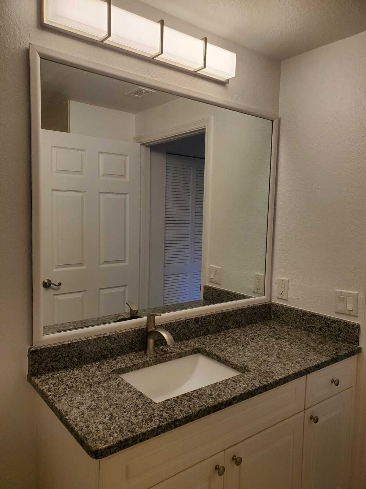 Building Photo - 2726 Anzio Ct