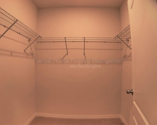 Building Photo - 1935 Partin Terrace Rd