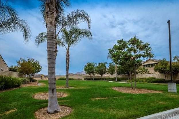 Building Photo - 29810 Cottonwood Cove