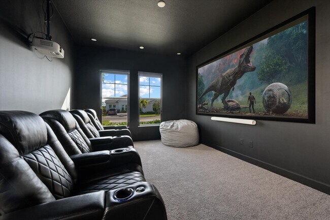 Building Photo - 4727 Estates Cir