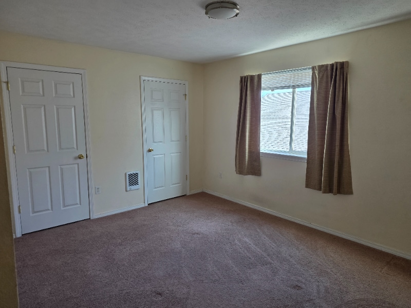 Building Photo - 12309 W 9th Ave