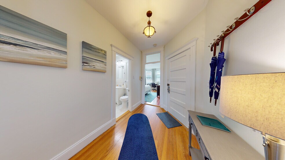 Building Photo - 40 Orkney Rd