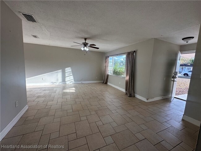 Building Photo - 3308 Valerie Blvd