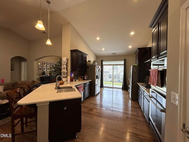 Building Photo - 1028 Topland Ct