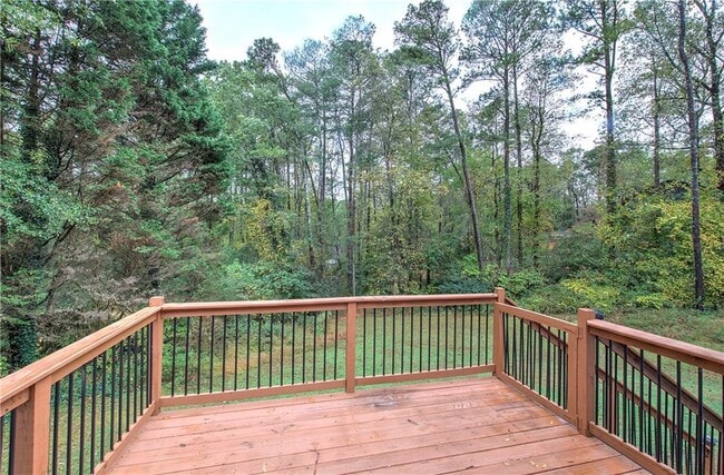 Building Photo - 5217 Highland Trail