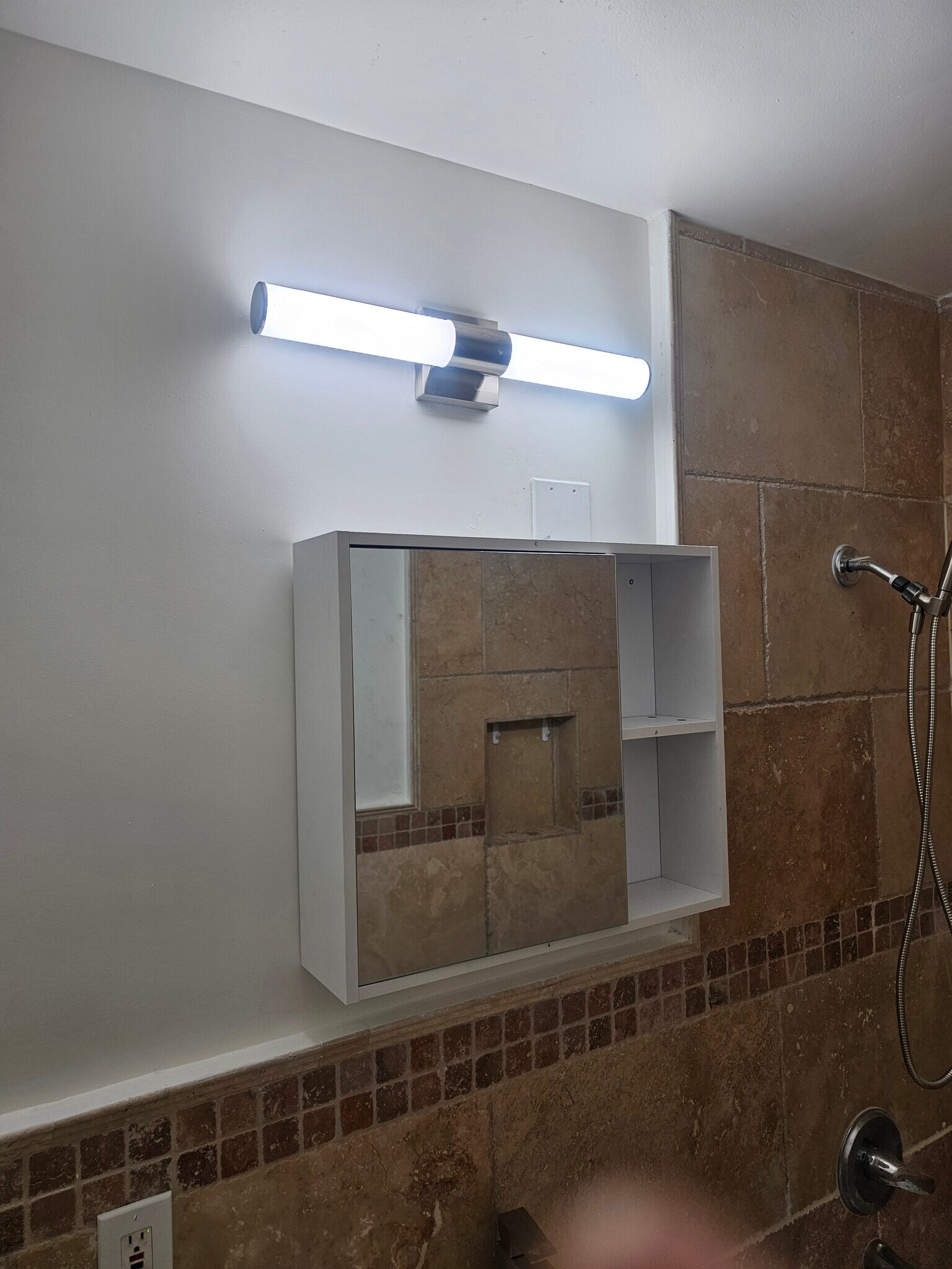 Building Photo - 2983 NW 69th Ter