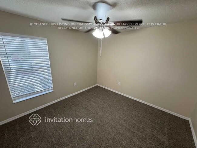 Building Photo - 12709 Tall Pines Way