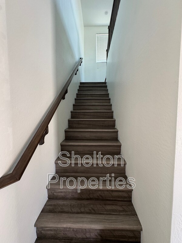 Building Photo - 13845 S 177th Ave