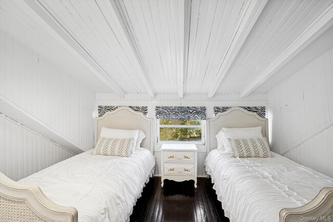 Building Photo - 41 Seafield Ln