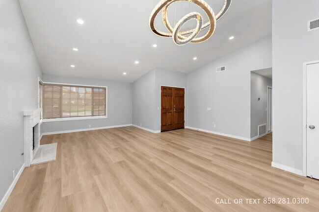 Building Photo - 7596 Tupelo Cove