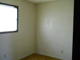 Building Photo - Courtyard Place