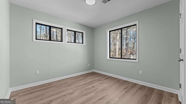 Building Photo - 4383 Mitchell Hill Dr