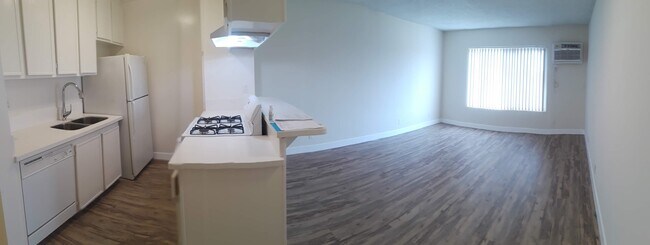 Building Photo - 3189 Cheviot Vista Pl