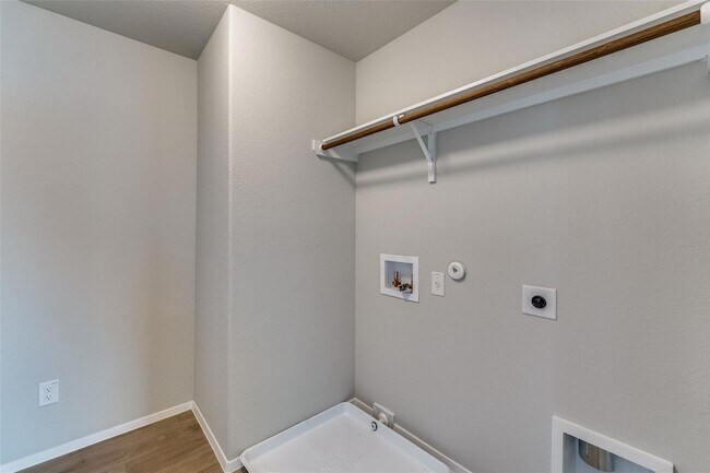 Building Photo - 68 Bent Trl Ln