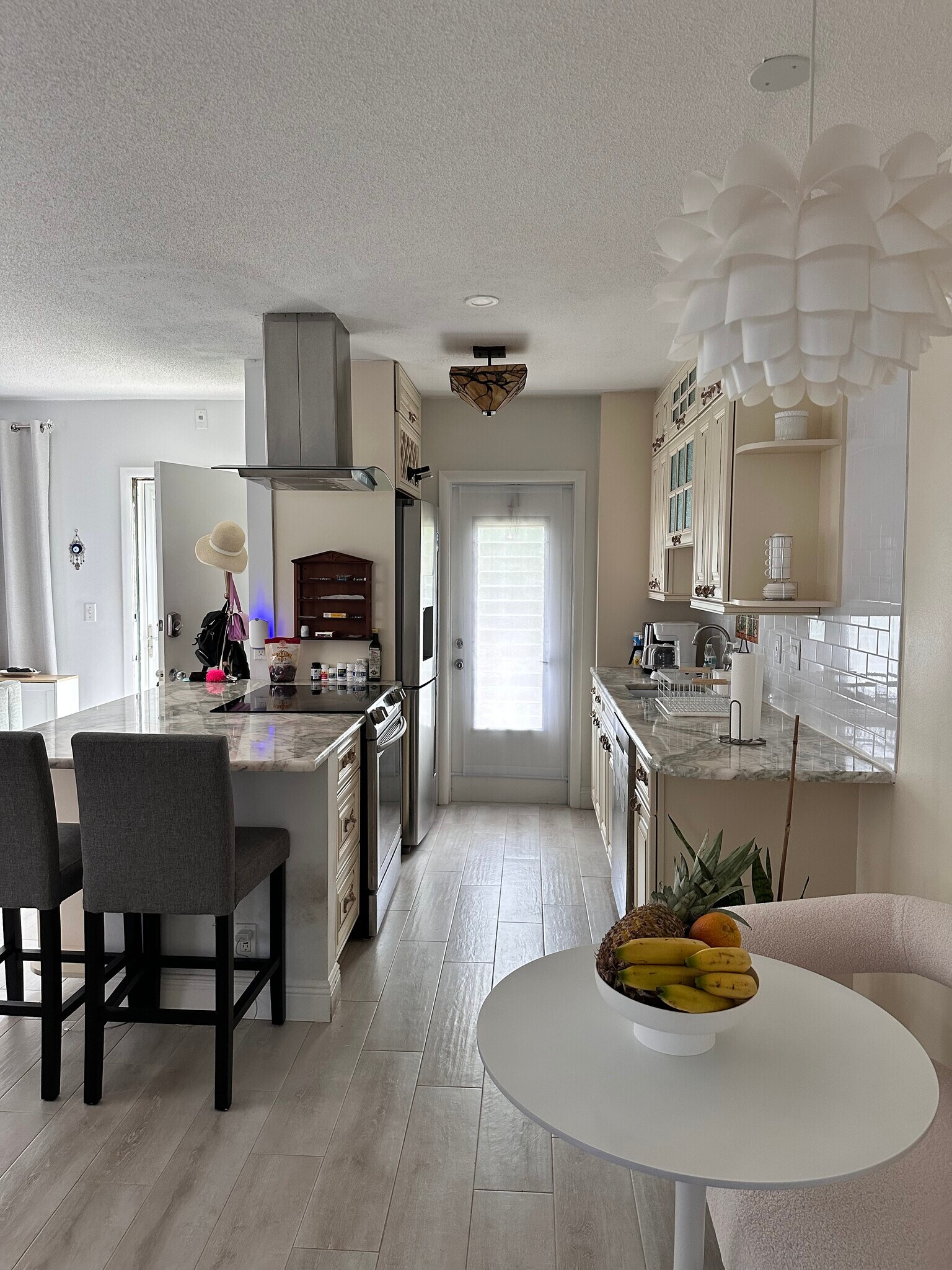 Building Photo - 1481 S Ocean Blvd