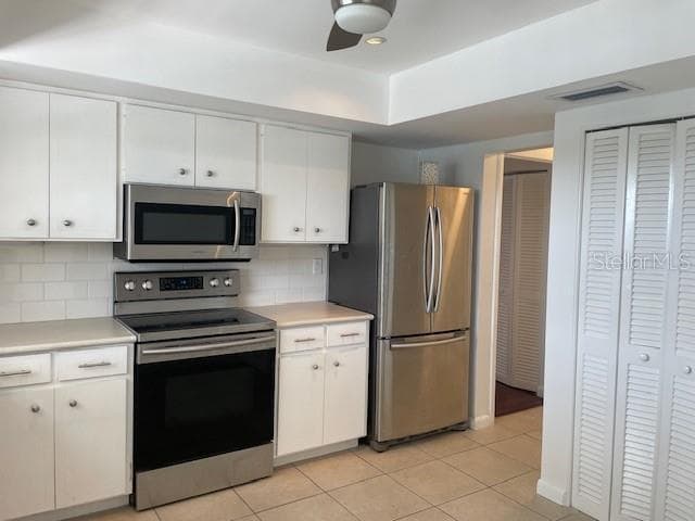 Building Photo - 1708 Claw Ct
