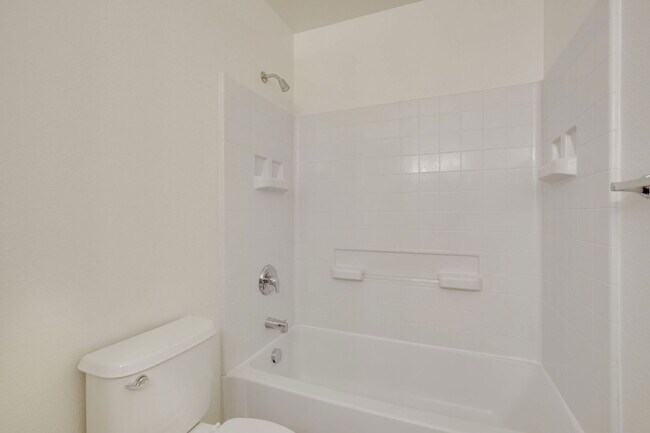 Building Photo - 2756 Scotchbroom Point