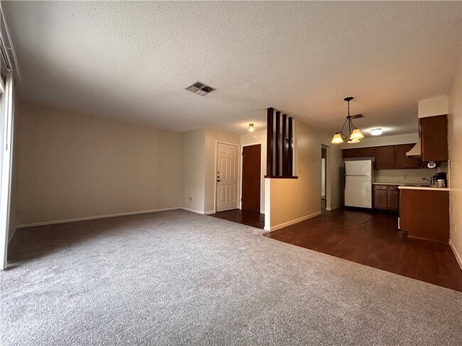 Building Photo - 4217 Acushnet Dr