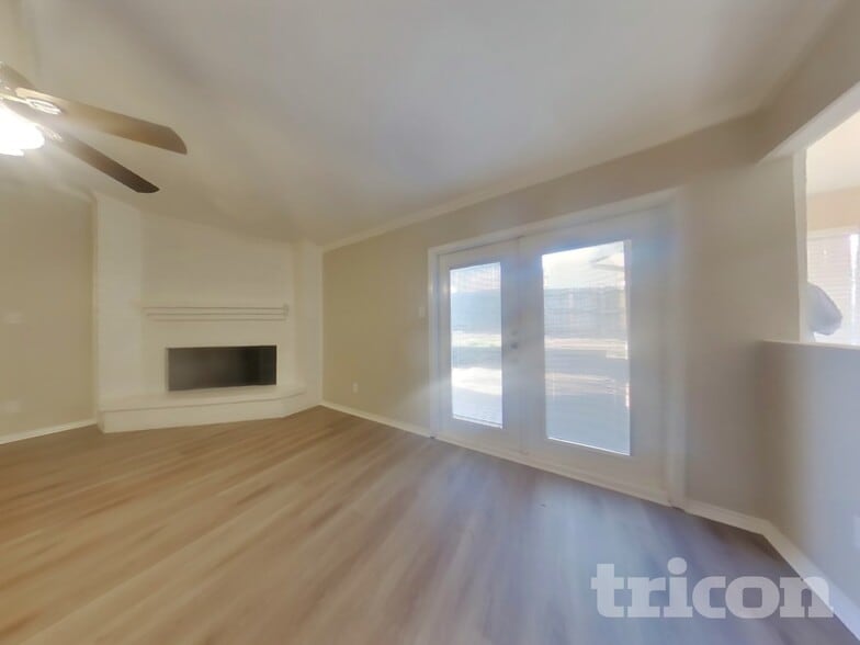 Building Photo - 3412 Ridge Haven Cir