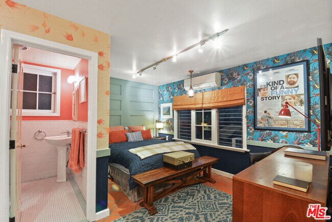 Building Photo - 6717 Whitley Terrace