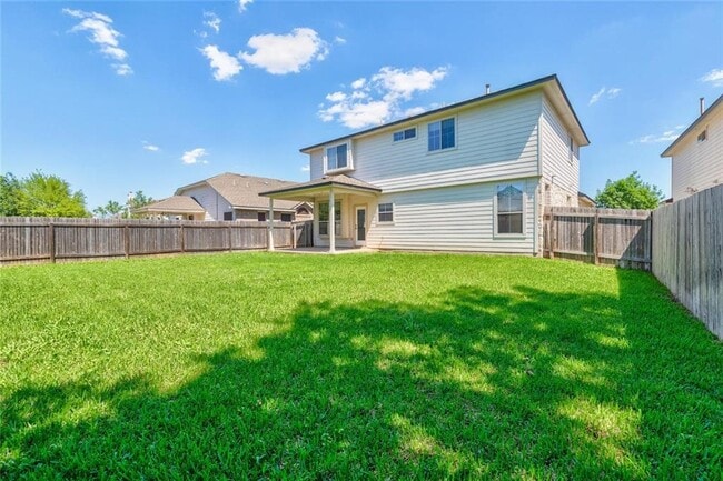 Building Photo - 10816 Pall Mall Dr