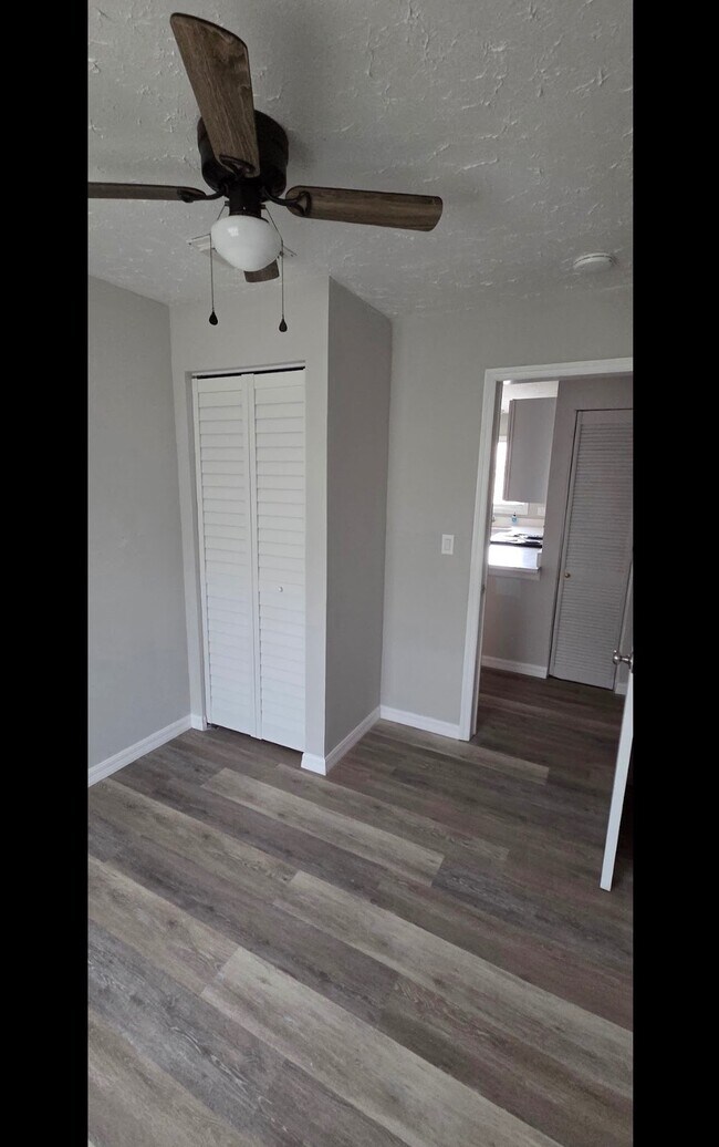 Building Photo - 5639 Fourth Ave