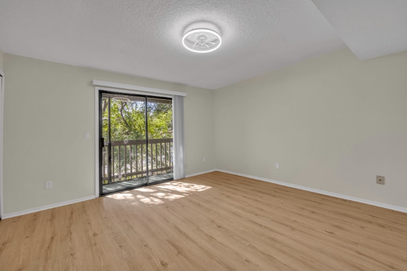 Building Photo - 195 Sandlewood Trail