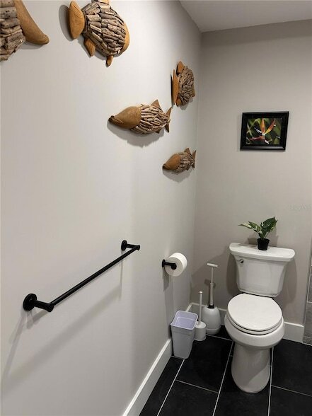 Building Photo - 12870 NE 103 Terrace