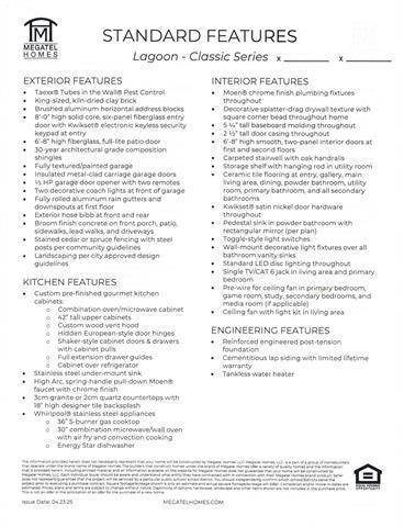 Building Photo - 606 Aroco Bnd