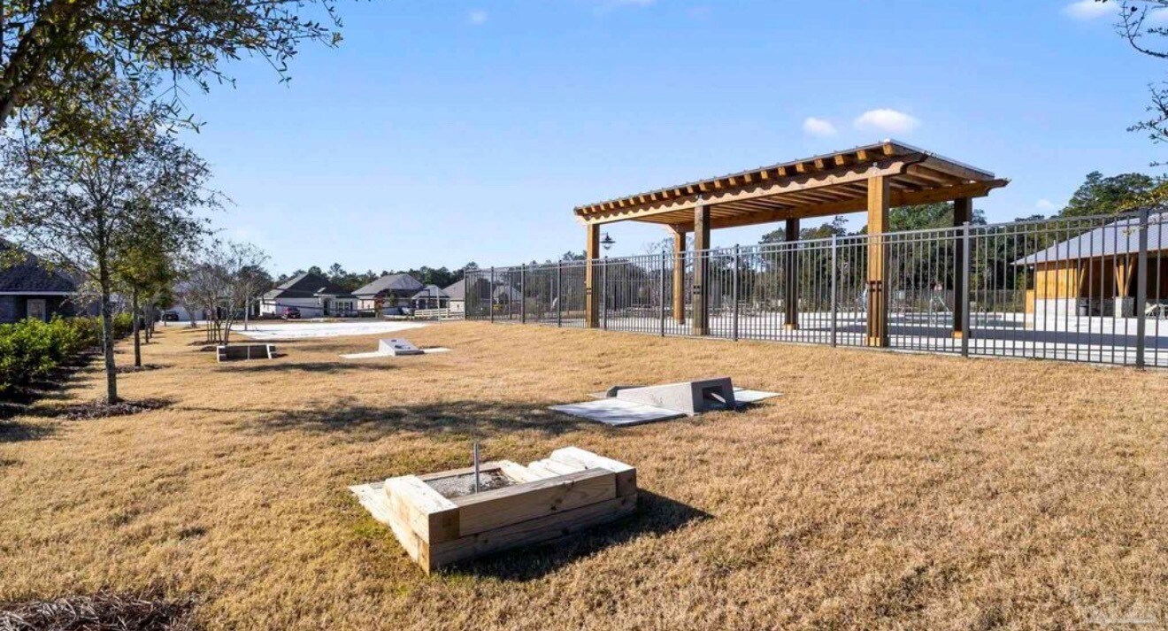 Building Photo - 5832 Sargassum Ln