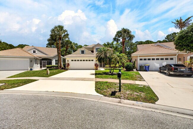 Building Photo - 6483 Wild Olive Ln