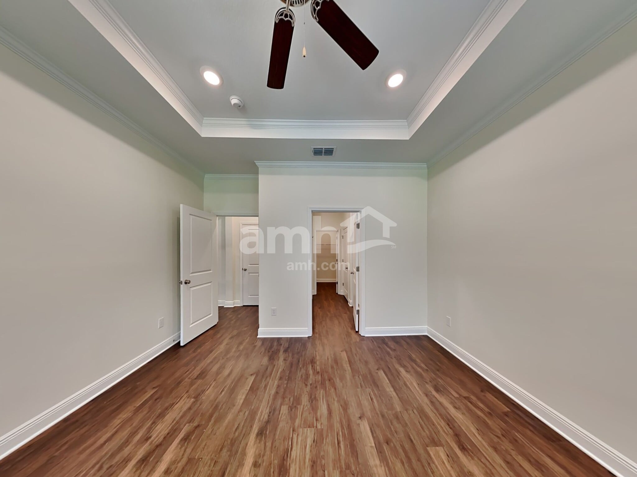 Building Photo - 6313 Emerald Hls Wy