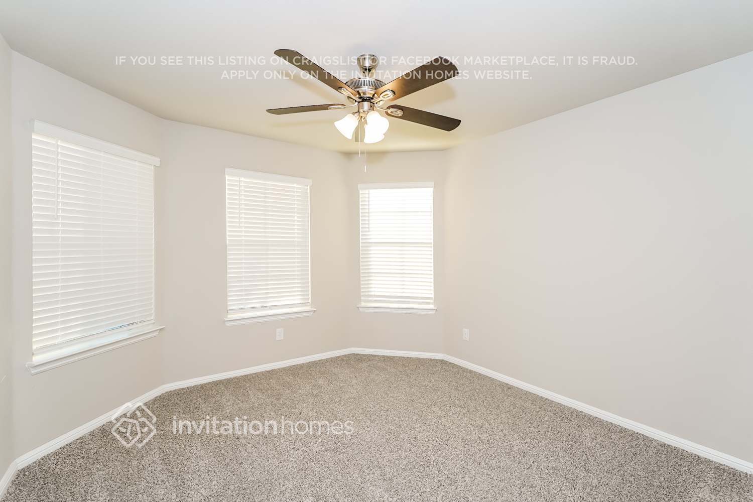 Building Photo - 424 Kaufman Dr