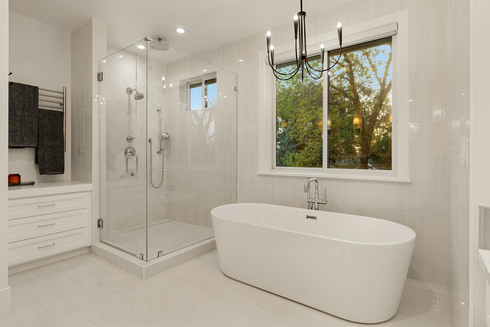 Building Photo - 1620 Winchester Way