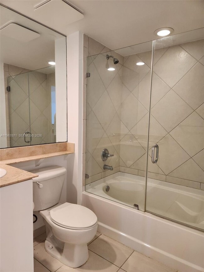 Building Photo - 335 S Biscayne Blvd