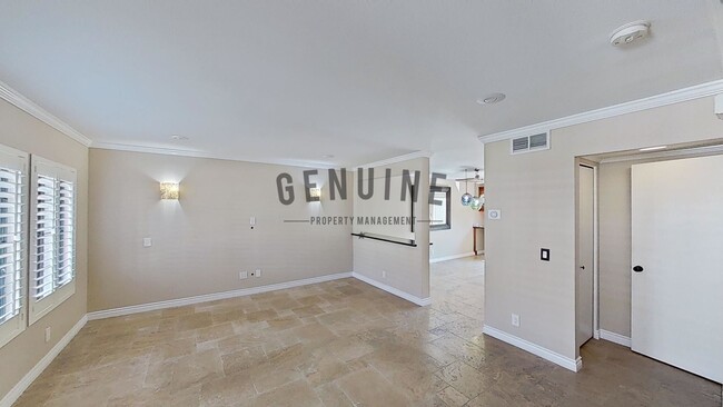 Building Photo - Furnished Seal Beach Condo Near Beach