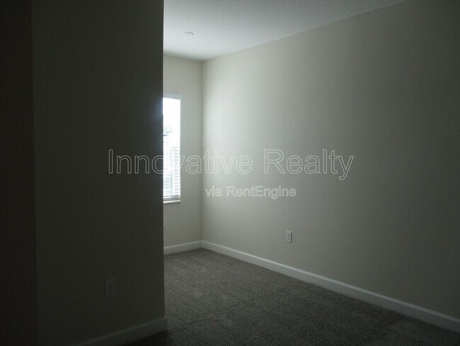 Building Photo - 12096 Scrub Palm Ln