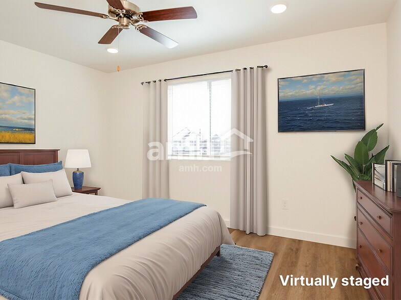 Building Photo - 20177 W Thomas Rd