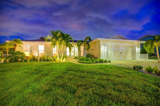 Building Photo - 807 Snug Island