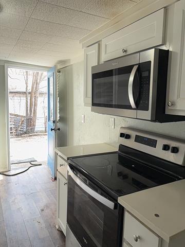 Building Photo - 127 E Walker St