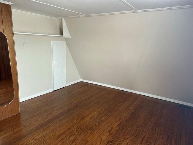 Building Photo - 1212 Filmore Ave