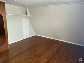 Building Photo - 1212 Filmore Ave