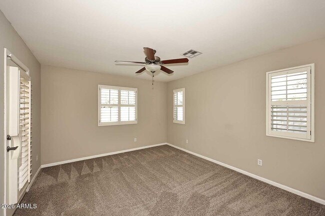 Building Photo - 2314 E Montecito Ave