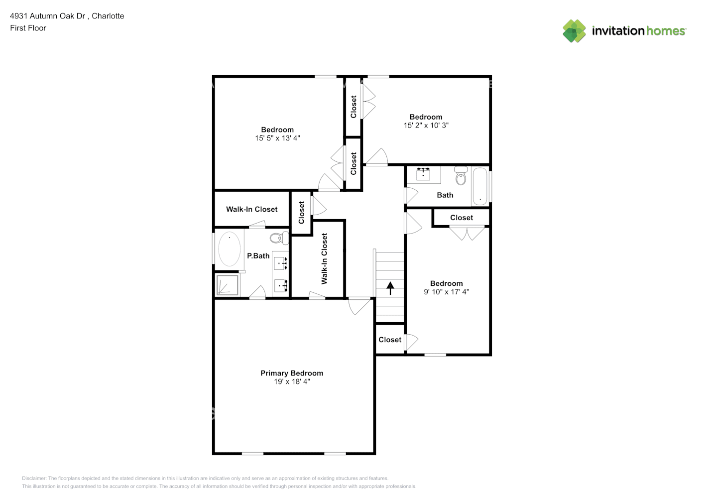 Building Photo - 4931 Autumn Oak Dr