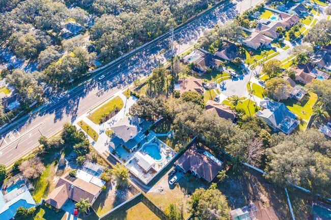 Building Photo - 1679 Tampa Rd