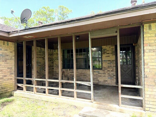 Building Photo - 2603 Brom-Bones Dr